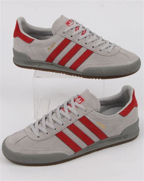 adidas original trainers new releases.